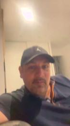 Ririrififi webcam model stream image