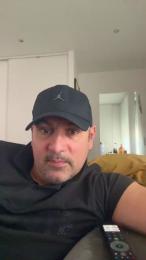 Ririrififi webcam model stream image