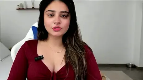 demieliss webcam stripchat model stream image