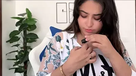 demieliss webcam stripchat model stream image