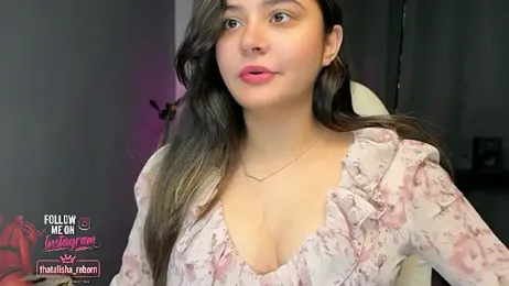 demieliss webcam stripchat model stream image