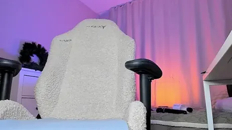 pink_hell_ webcam model stream image