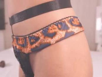 moon_angels webcam model stream image