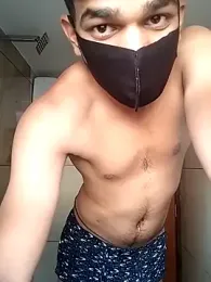 Roy3_2 webcam model stream image