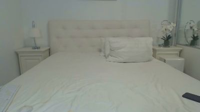 alisonya webcam model stream image