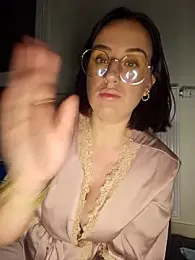 Lindsay_00off webcam stripchat model stream image