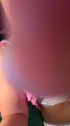 rosa992 webcam cam4 model stream image