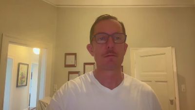 marco7996 webcam model stream image