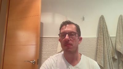 marco7996 webcam model stream image