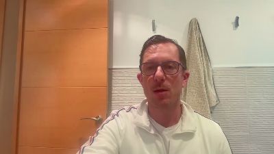 marco7996 webcam model stream image