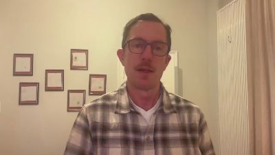 marco7996 webcam model stream image