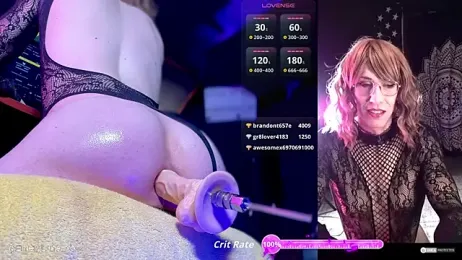 EmeryLune_xo webcam model stream image