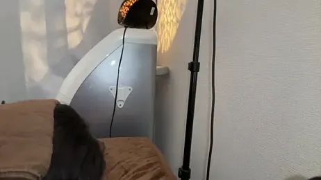 Men-esthe-Live webcam model stream image