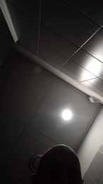 Toscanellovero webcam model stream image