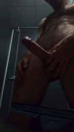 Toscanellovero webcam model stream image