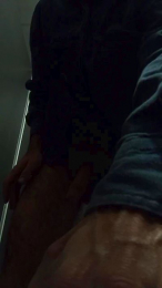 Toscanellovero webcam model stream image