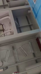 Toscanellovero webcam model stream image