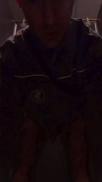 Toscanellovero webcam cam4 model stream image