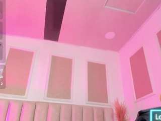 samyfoox webcam model stream image