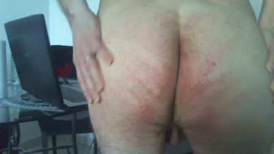 OpenBy webcam model stream image