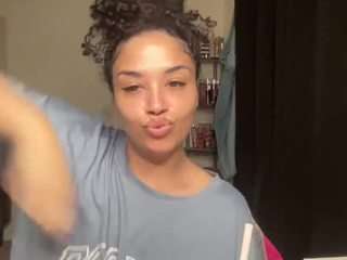 t1ger webcam camsoda model stream image