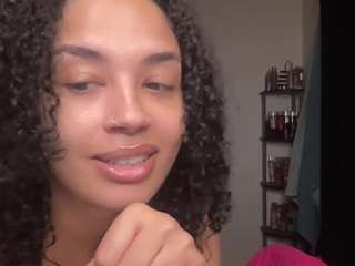 t1ger webcam model stream image