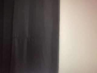 t1ger webcam model stream image