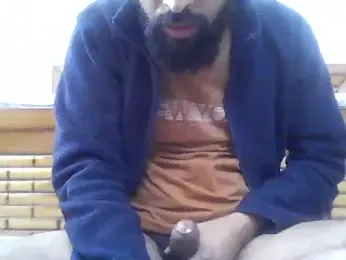 mainhoondon98 webcam model stream image