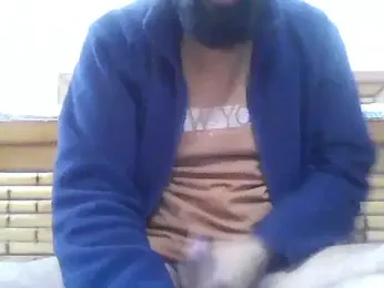 mainhoondon98 webcam model stream image