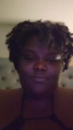 DdRain webcam model stream image