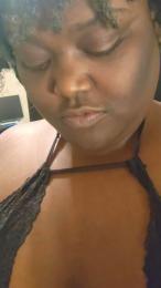 DdRain webcam model stream image
