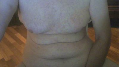 claupari webcam cam4 model stream image
