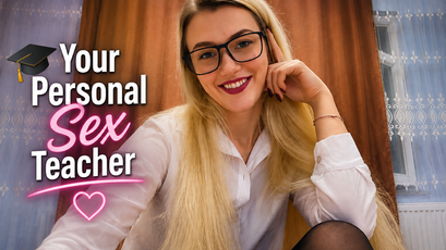 Kristina webcam model stream image