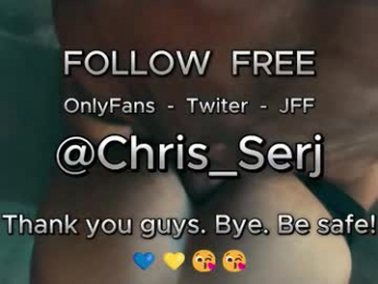 velevet_o webcam model stream image