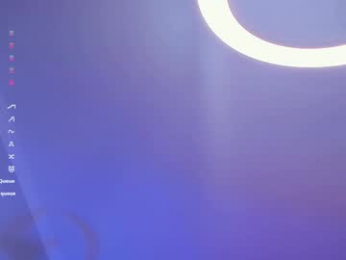 kaylisse webcam model stream image