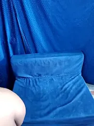 Babita_hotmom webcam stripchat model stream image