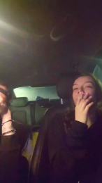 spicyicepairfun webcam model stream image