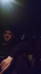 spicyicepairfun webcam model stream image