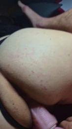 coupleheter webcam model stream image