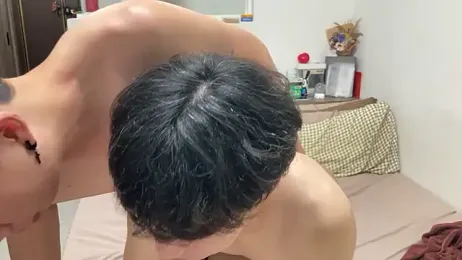 Jun200012 webcam stripchat model stream image