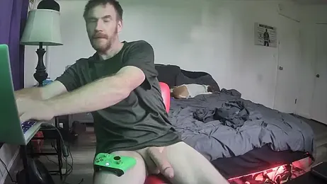 Tiggitytomociti webcam stripchat model stream image