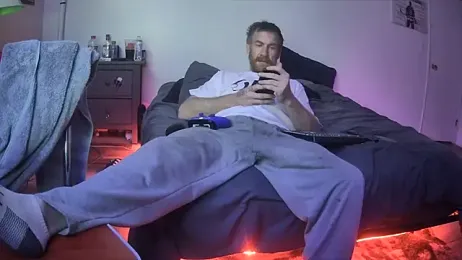 Tiggitytomociti webcam stripchat model stream image