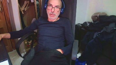 chuso_hot webcam model stream image