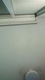 Kevinpasion webcam cam4 model stream image