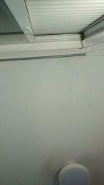 Kevinpasion webcam cam4 model stream image