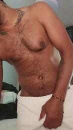 Kevinpasion webcam cam4 model stream image