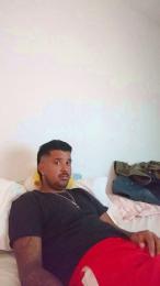 Kevinpasion webcam cam4 model stream image