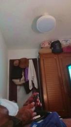 Kevinpasion webcam cam4 model stream image