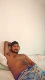 Kevinpasion webcam cam4 model stream image