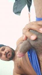 Kevinpasion webcam cam4 model stream image